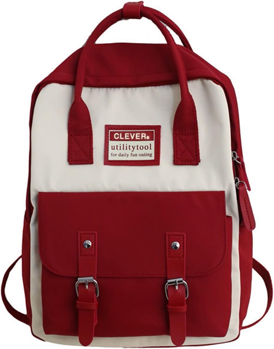 がまかつ高級カーボンロッド U字ガイド式5.4m 軽い 敏感 超美品